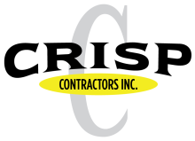 Crisp Contractors